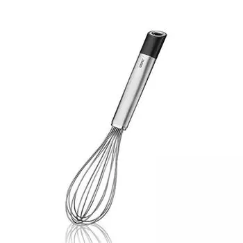 Венчик для взбивания GEFU ПРАЙМЛАЙН 28см