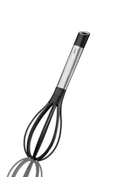 Венчик GEFU 29232 ПРАЙМЛАЙН, нейлон