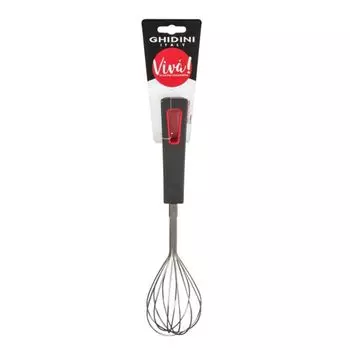 Венчик Ghidini Viva! 2222