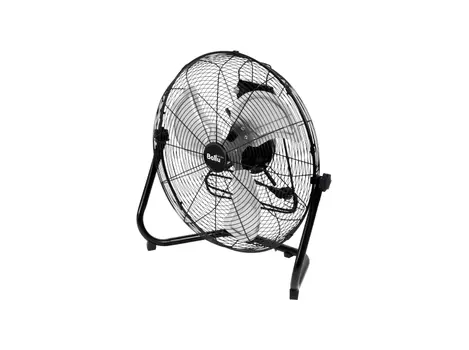 Вентилятор Ballu BIF-8B