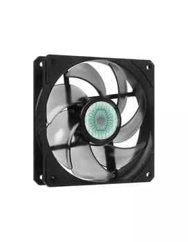 Вентилятор для корпуса Cooler Master 120мм (MFX-B2NN-18NPKR1)