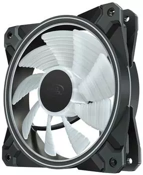 Вентилятор для корпуса DeepCool CF120 Plus