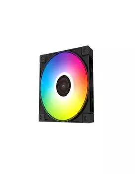 Вентилятор для корпуса Deepcool FC120