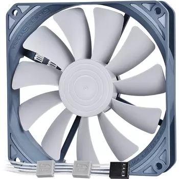 Вентилятор для корпуса Deepcool GS120
