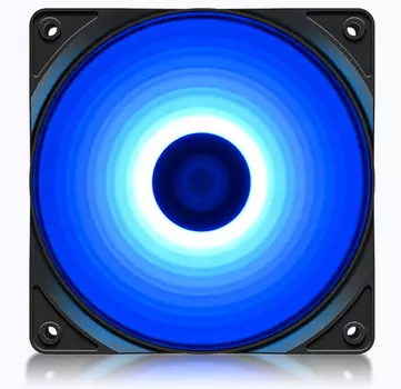 Вентилятор для корпуса Deepcool RF120B