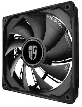 Вентилятор для корпуса Deepcool TF120S