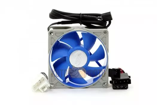 Вентилятор для корпуса Deepcool UF80