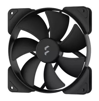 Вентилятор для корпуса Fractal Design ASPECT 14 (FD-F-AS1-1401)