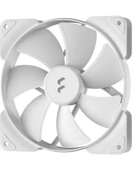 Вентилятор для корпуса Fractal Design ASPECT 14 White (FD-F-AS1-1402)
