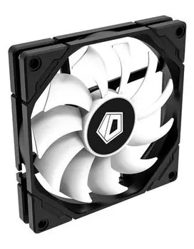 Вентилятор для корпуса ID-Cooling TF-9215 PWM