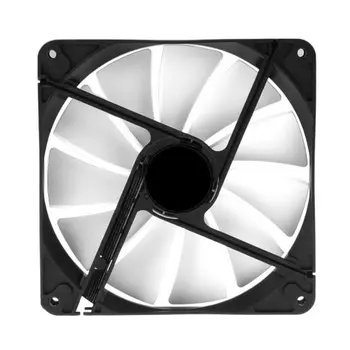 Вентилятор для корпуса ID-Cooling WF-14025