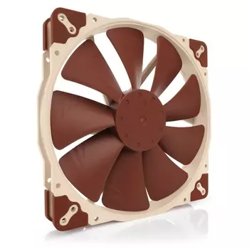 Вентилятор для корпуса Noctua NF-A20 5V