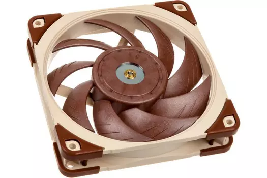 Вентилятор для корпуса Noctua NF-A8-5V