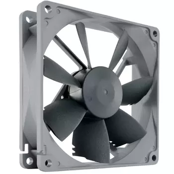 Вентилятор для корпуса Noctua NF-B9 Redux-1600P