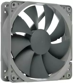 Вентилятор для корпуса Noctua NF-P12 Redux PWM NF-P12-REDUX-1700P