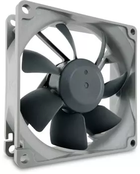 Вентилятор для корпуса Noctua NF-R8-REDUX-1800