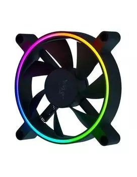 Вентилятор для корпуса Razer Kunai Chroma RGB 140MM RC21-01800200-R3M1