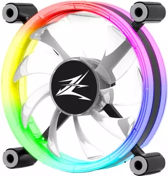 Вентилятор для корпуса Zalman ZM-LF120
