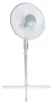 Вентилятор напольный First Austria FA-5553-1