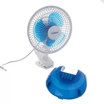 Вентилятор настольный Energy EN-0601