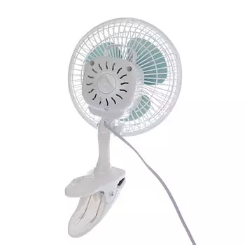 Вентилятор настольный Energy EN-0602