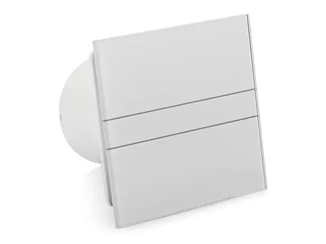 Вентилятор вытяжной Cata E-100 GT