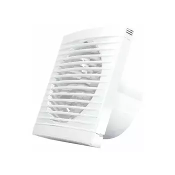 Вентилятор вытяжной Dospel Play Classic 100 S 007-3600