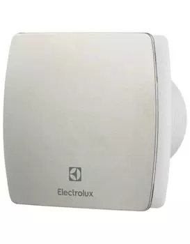 Вентилятор вытяжной Electrolux Argentum EAFA-100