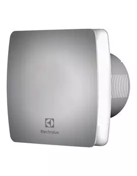Вентилятор вытяжной Electrolux Argentum EAFA-150T