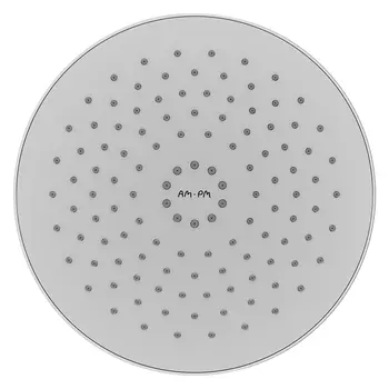 Верхний душ AM.PM Like F0580000