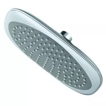 Верхний душ D&amp;K (DC1004852)