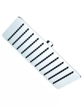 Верхний душ D&amp;K (DC1004853)