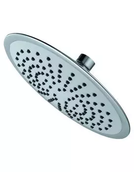 Верхний душ D&amp;K (DC1004859)