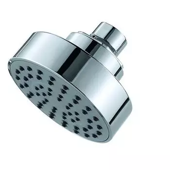 Верхний душ D&amp;K (DC1004861)