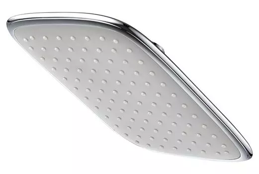 Верхний душ D&amp;K (DC1004862)