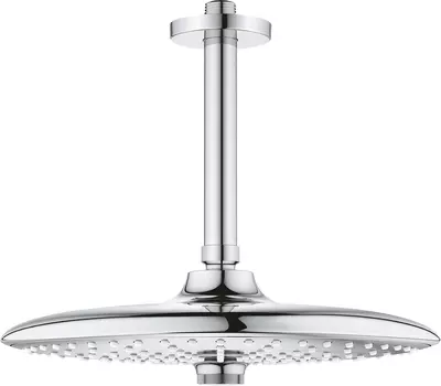 Верхний душ Grohe Euphoria 26460000