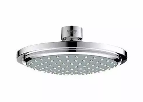 Верхний душ Grohe Euphoria Cosmopolitan 160мм 28233000