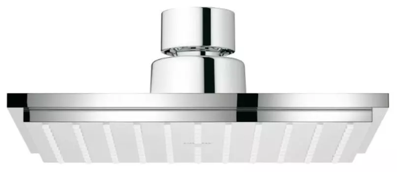 Верхний душ Grohe Euphoria Cube 27705000