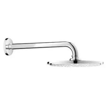 Верхний душ Grohe Rainshower 26062000