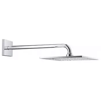 Верхний душ Grohe Rainshower 26259000