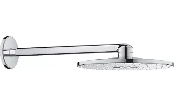 Верхний душ Grohe Rainshower 26475000