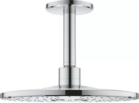 Верхний душ Grohe Rainshower 26477000