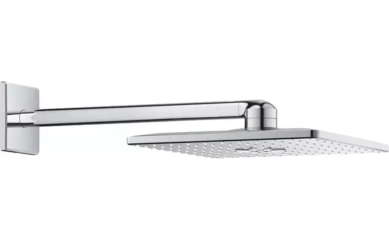 Верхний душ Grohe Rainshower 26479000