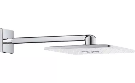 Верхний душ Grohe Rainshower 26479LS0