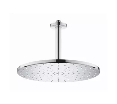 Верхний душ Grohe Rainshower 26559000
