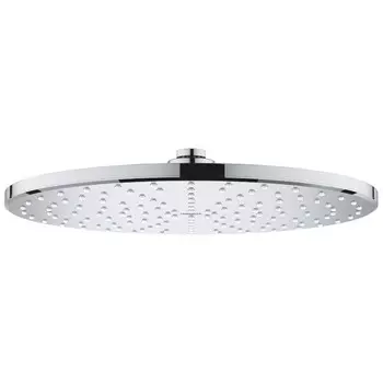 Верхний душ Grohe Rainshower 26561000