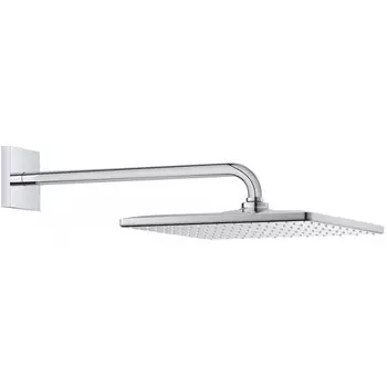 Верхний душ Grohe Rainshower 26563000