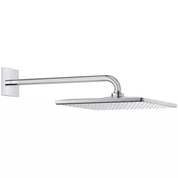 Верхний душ Grohe Rainshower 26564000