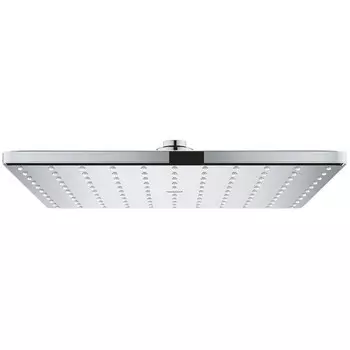 Верхний душ Grohe Rainshower 26567000