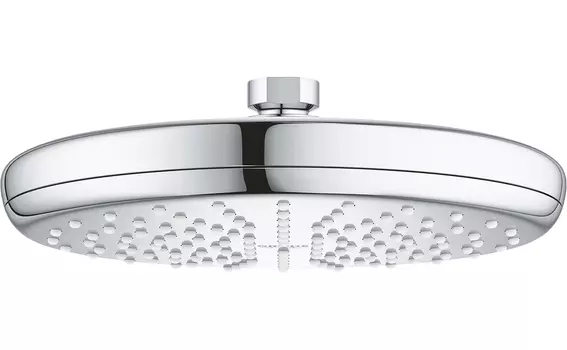 Верхний душ Grohe Tempesta 26410000